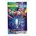 Topps УЕФА Шампионска лига 2025/2026 Стикери - Мултипакет (077812)