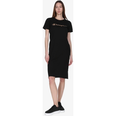 Champion Dress