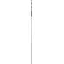 Bosch 2608596344