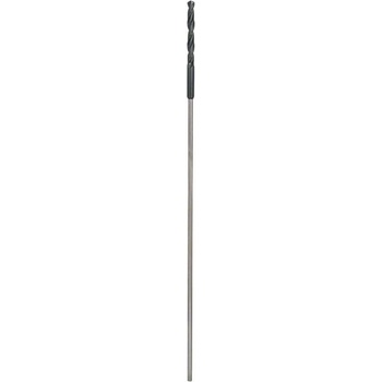 Bosch 2608596344