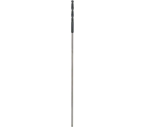 Bosch 2608596344