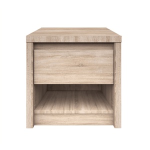 Bogdan Furniture Europe Нощно шкафче Norton SZFK 1S-E20 - bogdanmebel