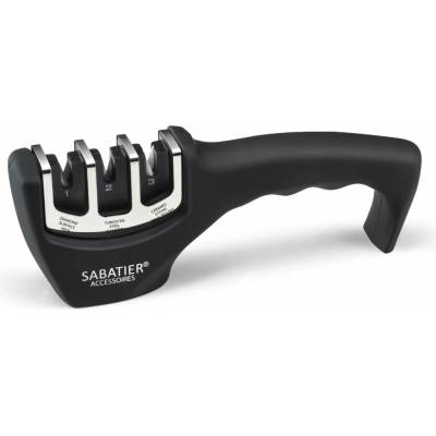 Lion Sabatier 864680