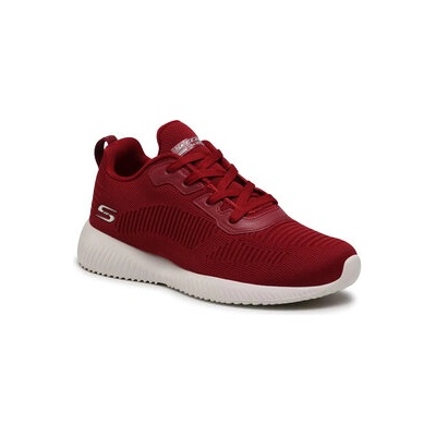 Skechers Обувки BOBS SPORT Tough Talk 32504/Red Червен (BOBS SPORT Tough Talk 32504/Red)