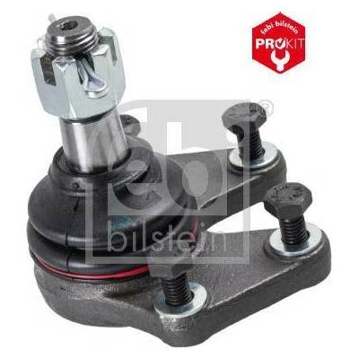 Podpora-/ Kloub FEBI BILSTEIN 41683