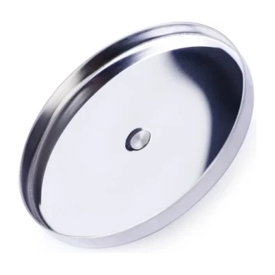 Вакуумен адаптер-основа за секс машина Hismith HSC19