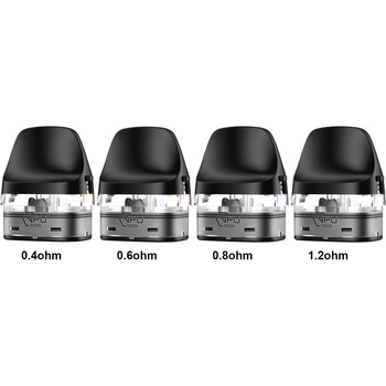 GeekVape J Cartridge Pod 5ml