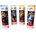 Bublifuk Spiderman 2×60 ml