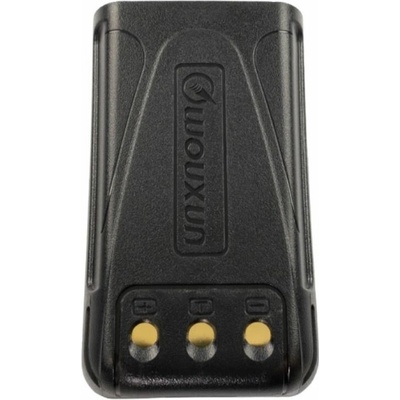 Akumulátor pro Wouxun Q360 Q336 Q332 3000mAh – Hledejceny.cz