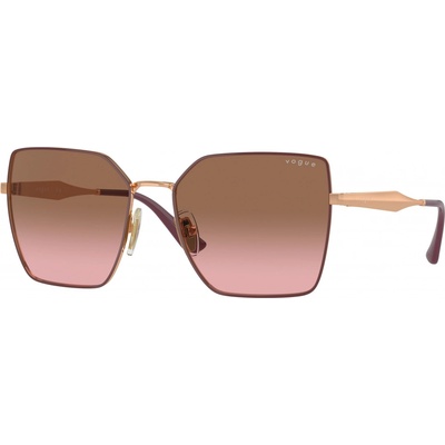 Vogue VO4284S 518214