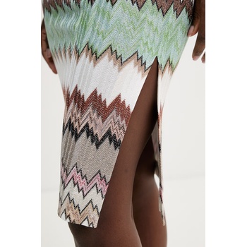 Missoni Пола Missoni (DS26SH0V.BR014W)