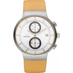 Danish Design IQ29Q1128 Часовници