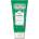 Weleda Успокояващ душ-гел Хармония 200 ml (006754X9)