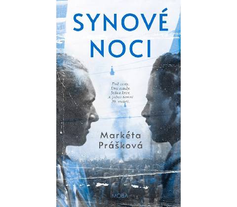Synové noci
