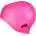Emme Silicon Solid Junior