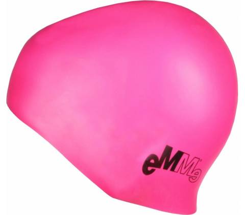 Emme Silicon Solid Junior