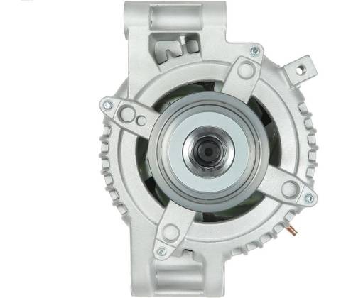 Alternátor AS-PL A6052