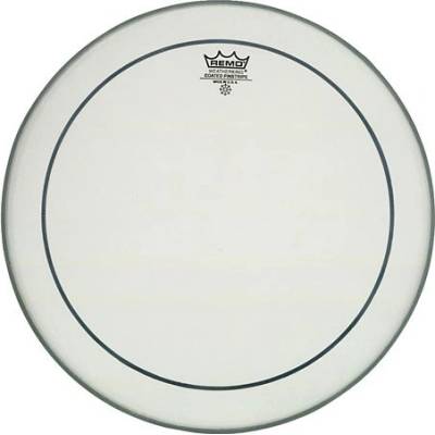 Remo PS-1120-00