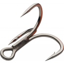 Savage Gear trojháček SGY 2X vel.2 8 ks