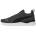 PUMA Мъжки Маратонки Puma Anzarun Lite 371128-40 (371128-40)