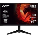 Acer Nitro QG241YP6bmipx UM.QQ1EE.601 Монитори