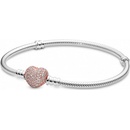 Pandora 586292CZ