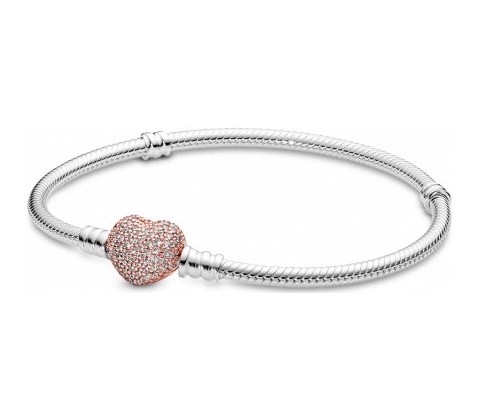 Pandora 586292CZ