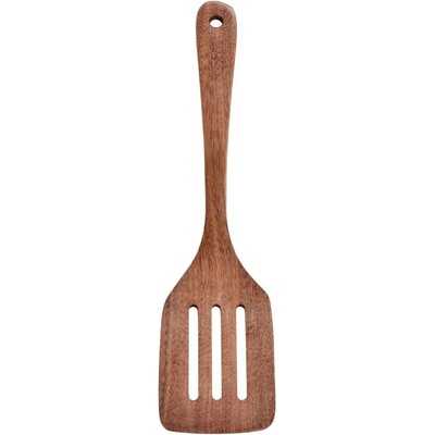 VEYRA Kuchynská drevená obracačka 30 cm