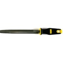 Strend Pro 227424