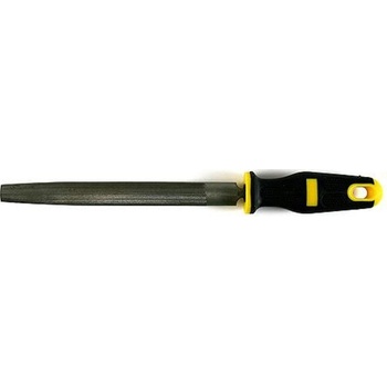 Strend Pro 227424