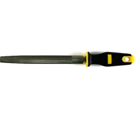 Strend Pro 227424