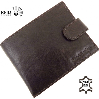 Sendi Design hnědá