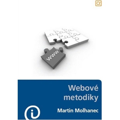 Webové metodiky