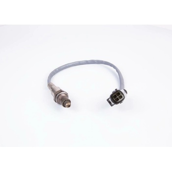 Lambda sonda BOSCH 0 258 030 0DD
