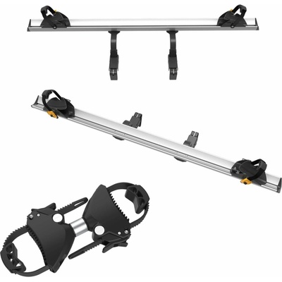 Spinder Xplorer Plus Adapter