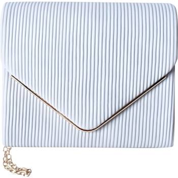 HARAHU Чанта st-6875 - Светло Синя kp6875 (st-6875)