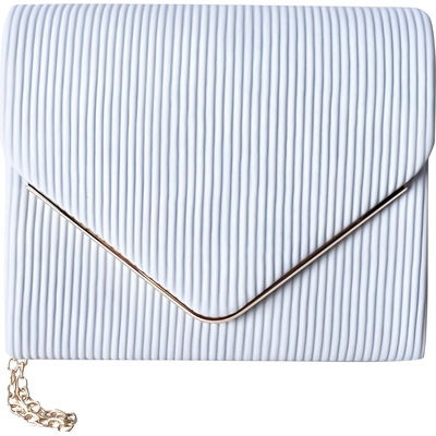 HARAHU Чанта st-6875 - Светло Синя kp6875 (st-6875)