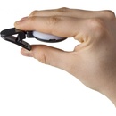 Celly Click Light