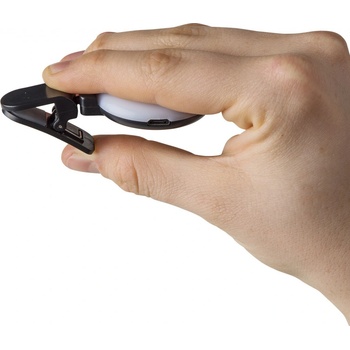 Celly Click Light
