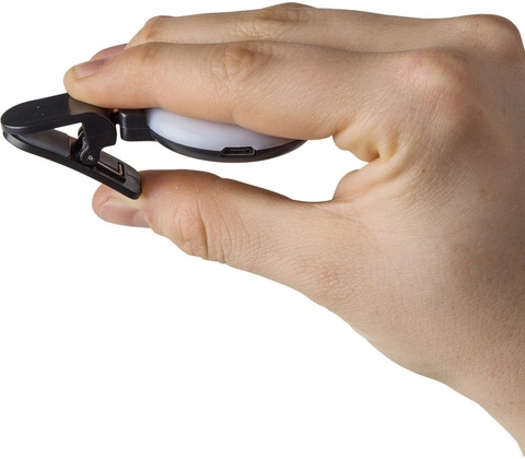 Celly Click Light
