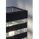 Image 1 of Rábalux Ankara 7379