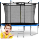 Neo-Sport 252 cm
