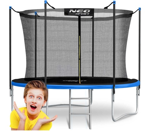 Neo-Sport 252 cm