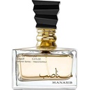Ard Al Zaafaran Manasib EDP 100 ml