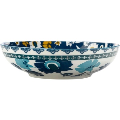 Maxwell &Williams Miska Rhapsody 20 cm