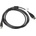 Lanberg CA-USBA-11CC-0018-BK