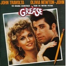 Pomáda - Grease Soundtrack