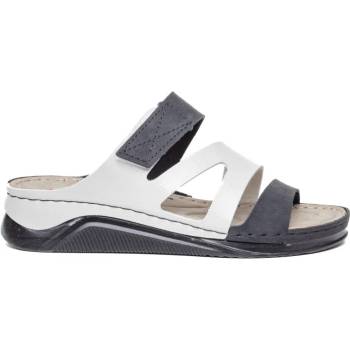 Image 1 of Чехли 154288 Black/Grey