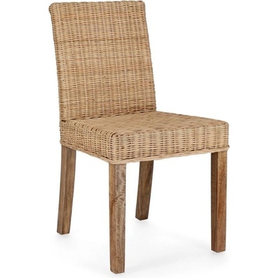 Bizzotto Analuz СТОЛ (0671620)