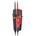 UNI-T UT18C